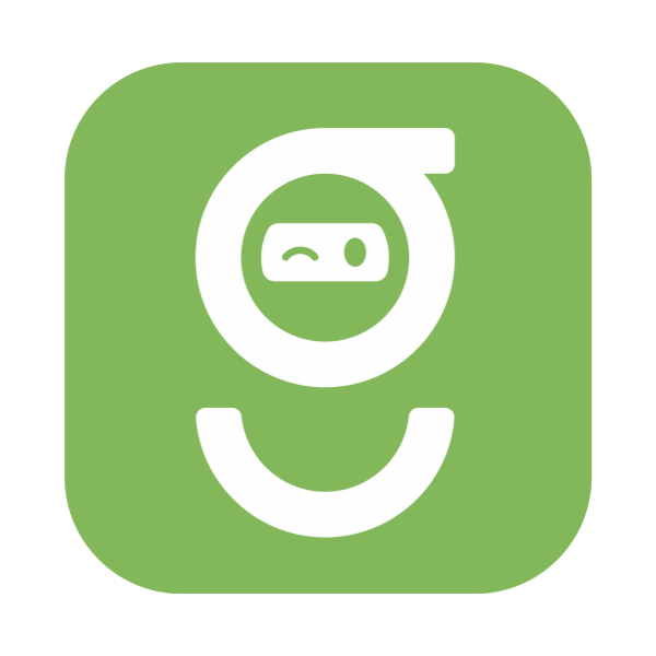Gooyuit 湛谷科技